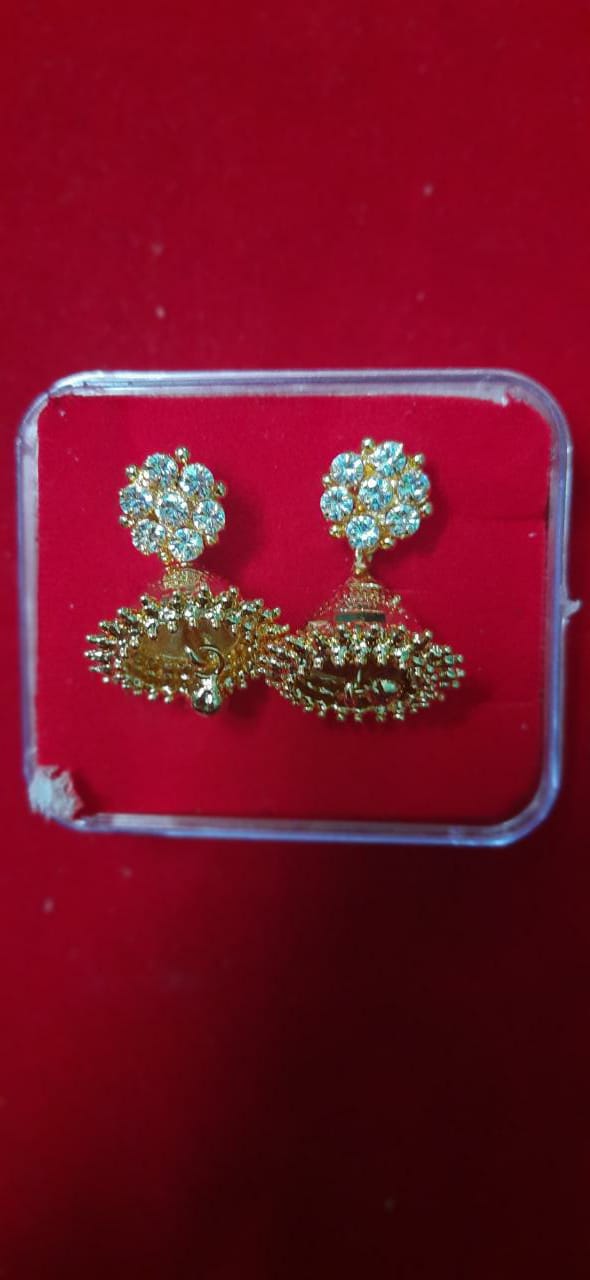Jimiki on sale design grt