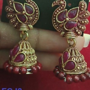 Fancy Jimkas