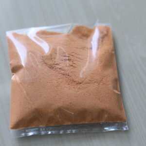 Barbeque Seasoning 50 gms