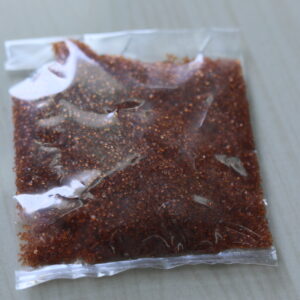 Caramel Seasoning 50 gms