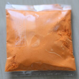 Cheese Cheddar Seasoning 50 Gms