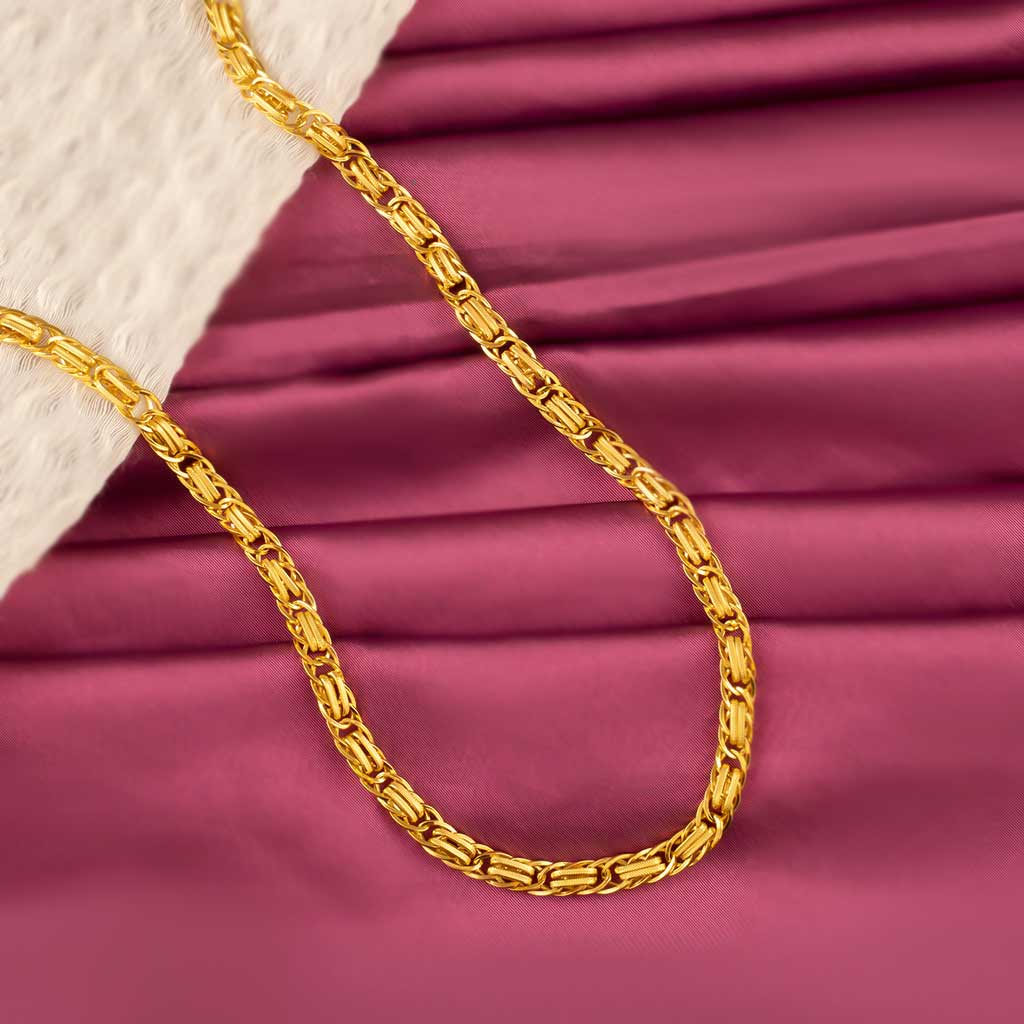 Chain