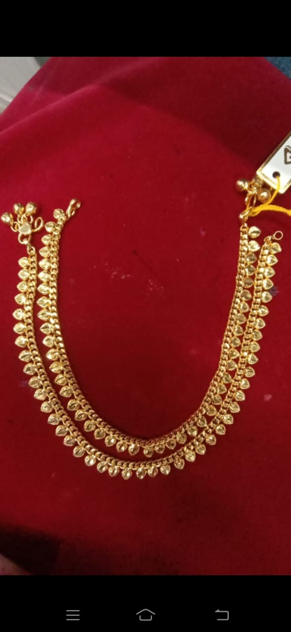 Golusu