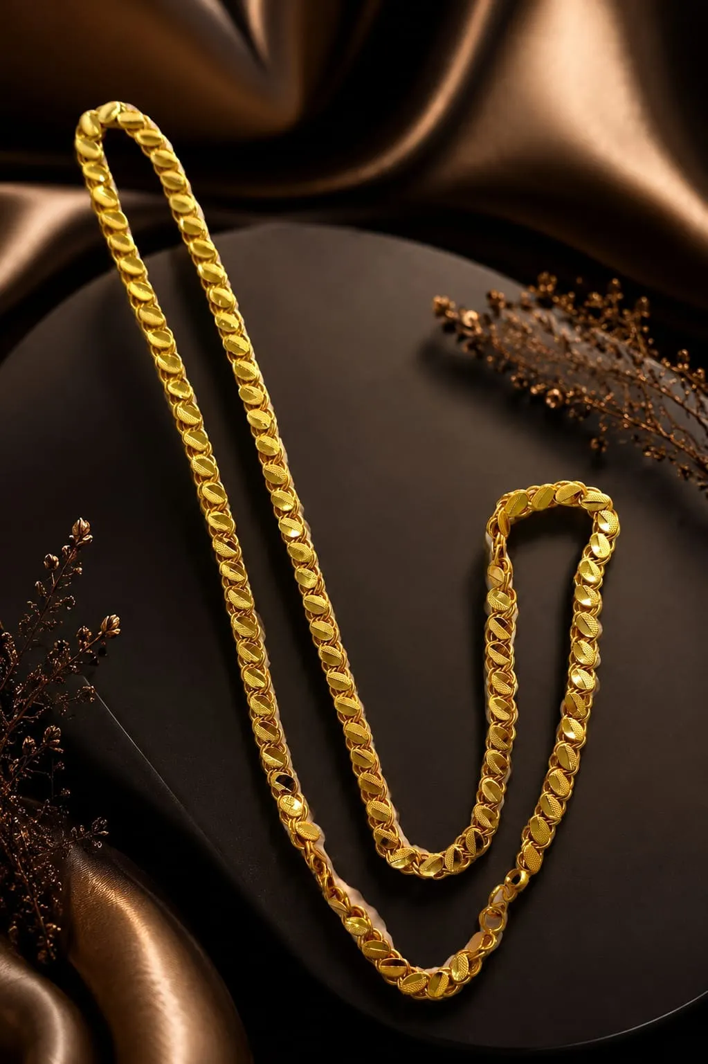 Chain
