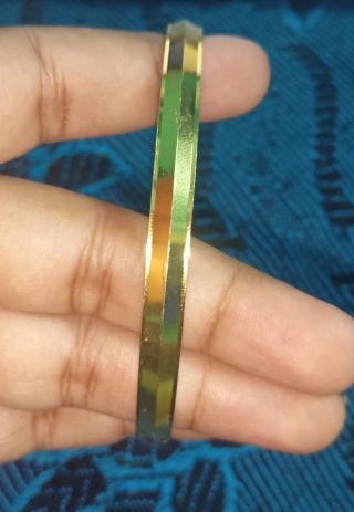 2.10 Kappu Ka0002
