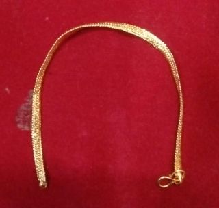 Bracelet Pb0011
