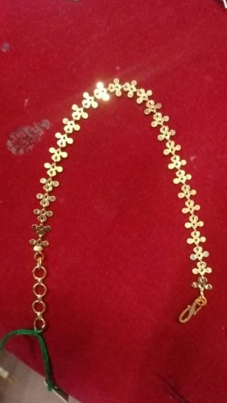 Bracelet Pb0013