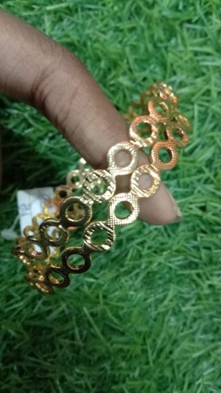 2.9 Bangles 290045