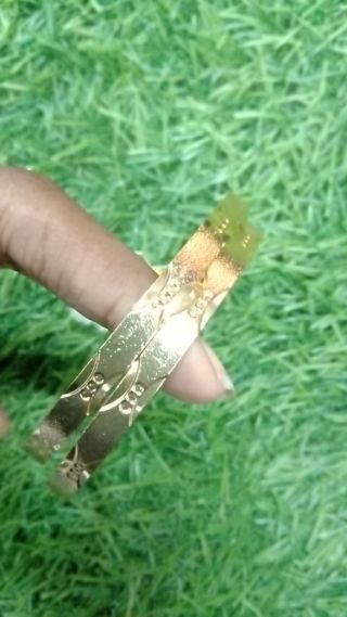 2.9 Bangles 290051