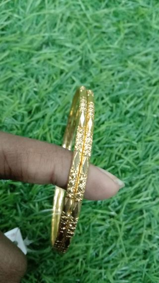 2.9 Bangles 290063