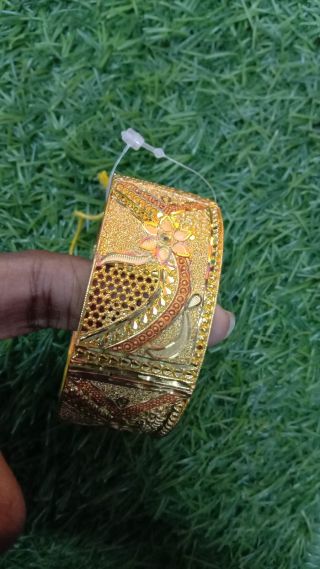 2.9 Bangles 290064