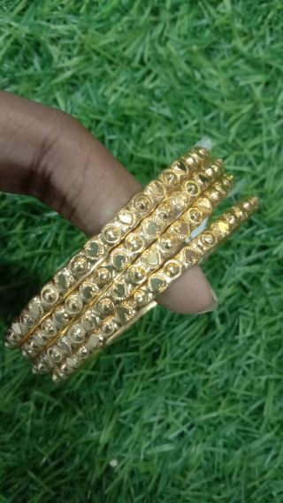 2.10 Bangles 2100003