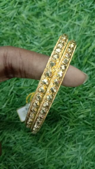 2.10 Bangles 2100005