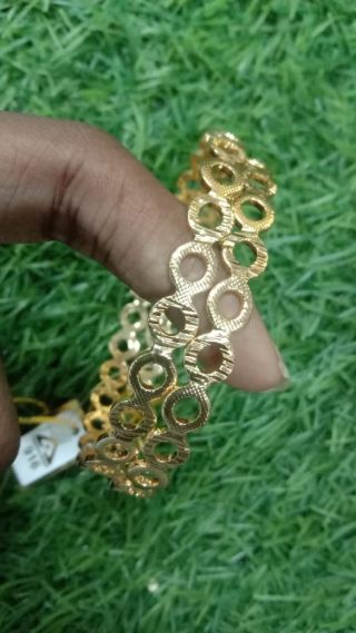 2.10 Bangles 2100007