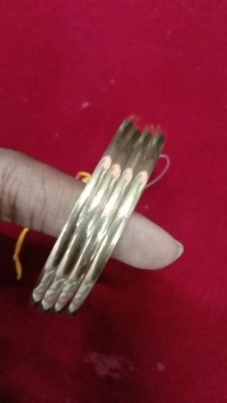 2.10 Bangles 2100015