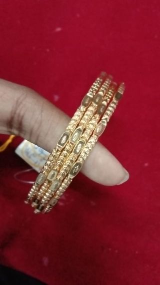 2.10 Bangles 2100019