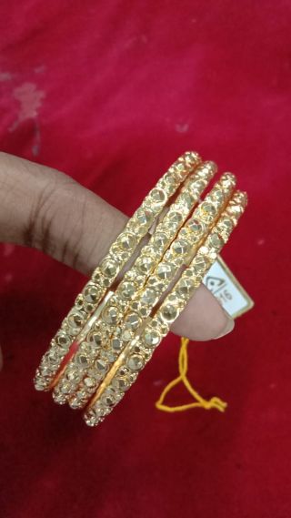 2.10 Bangles 2100025