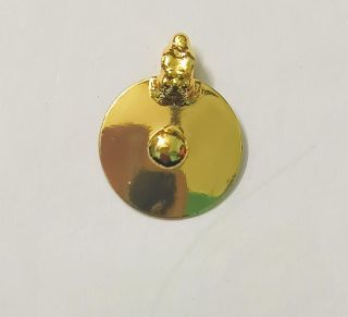 Pottu Thali Ut0006