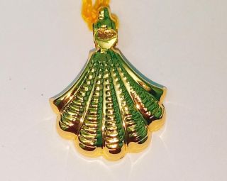 Vaala Seepu Thaali Vt0002