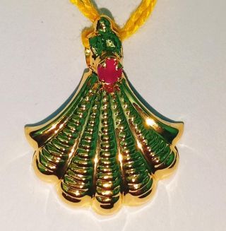 Vaala Seepu Thaali Vt0003