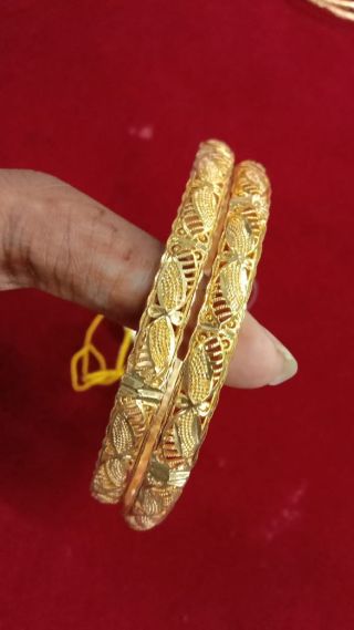 2.9 Bangles 290077