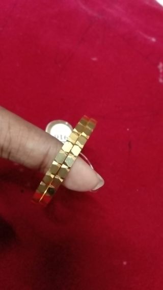 Baby Bangles 100013