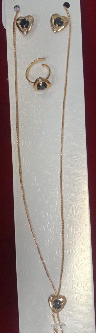 Ball Chain Bc0003