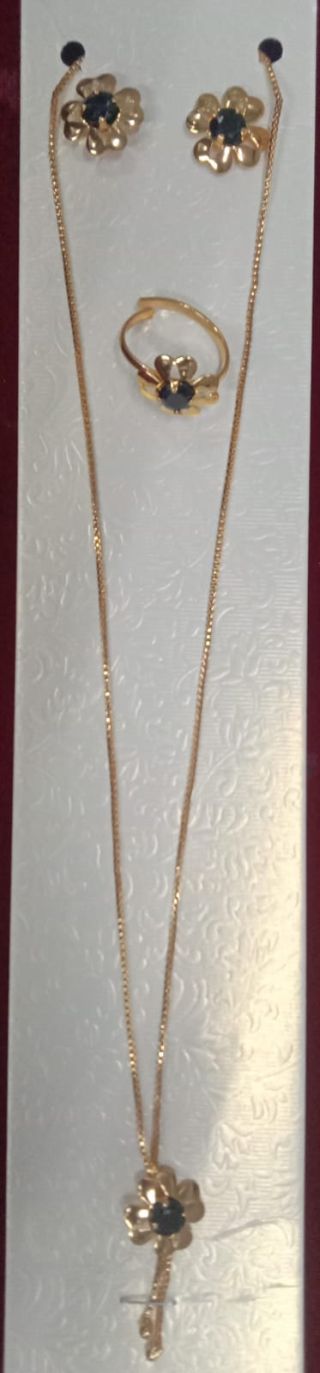 Ball Chain Bc0005