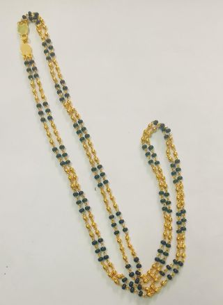 24 Inch Retapattai Chain 4r0001