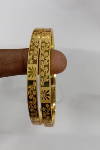 2.8 Forming Bangle 8f0011