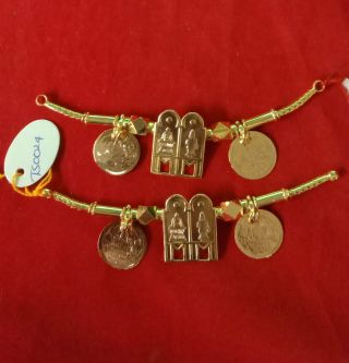 Thali Set Ts0024