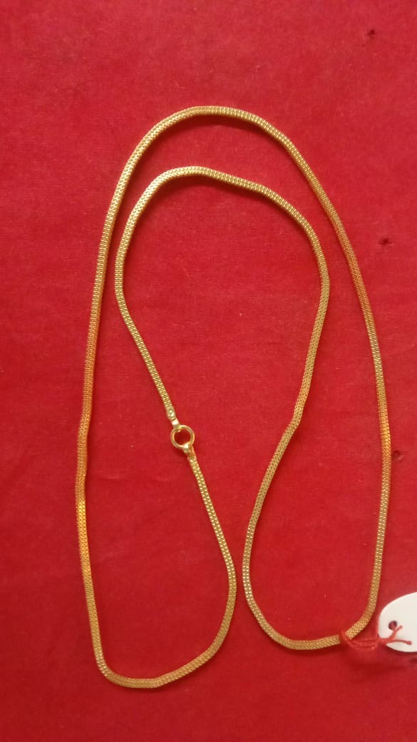 Thirty Inch Chain C30099