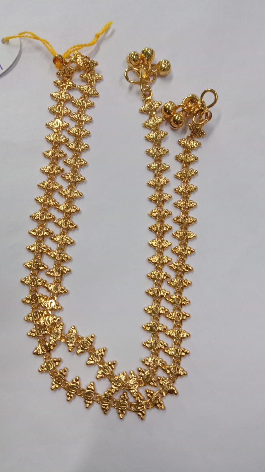 Golusu 10.5g0016