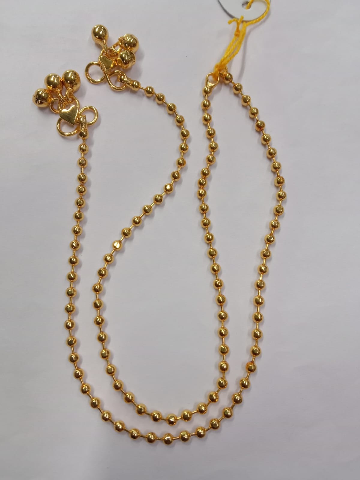 Golusu 10g0018
