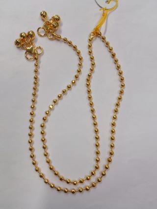 Golusu 11g0016