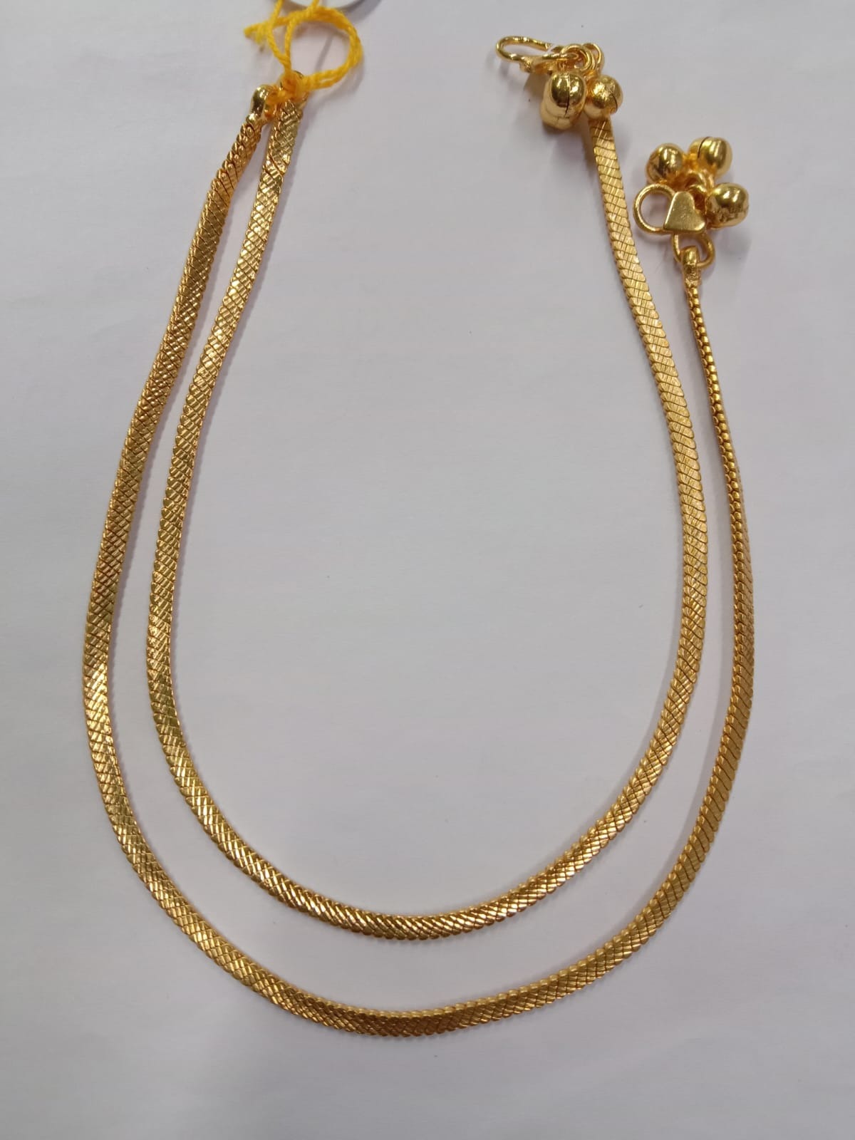 Golusu 10g0019