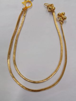 Golusu 10.5g0018