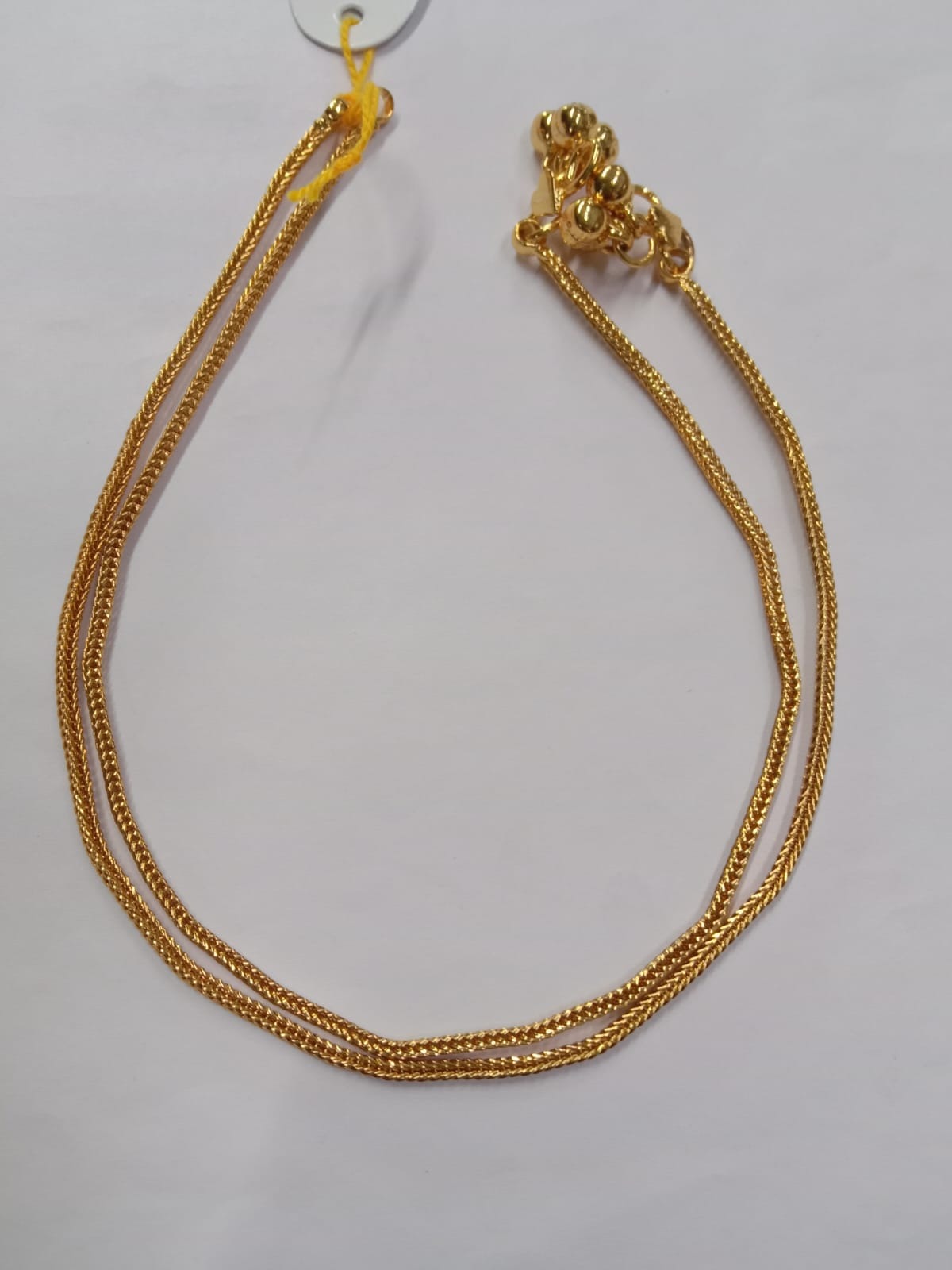 Golusu 10g0020