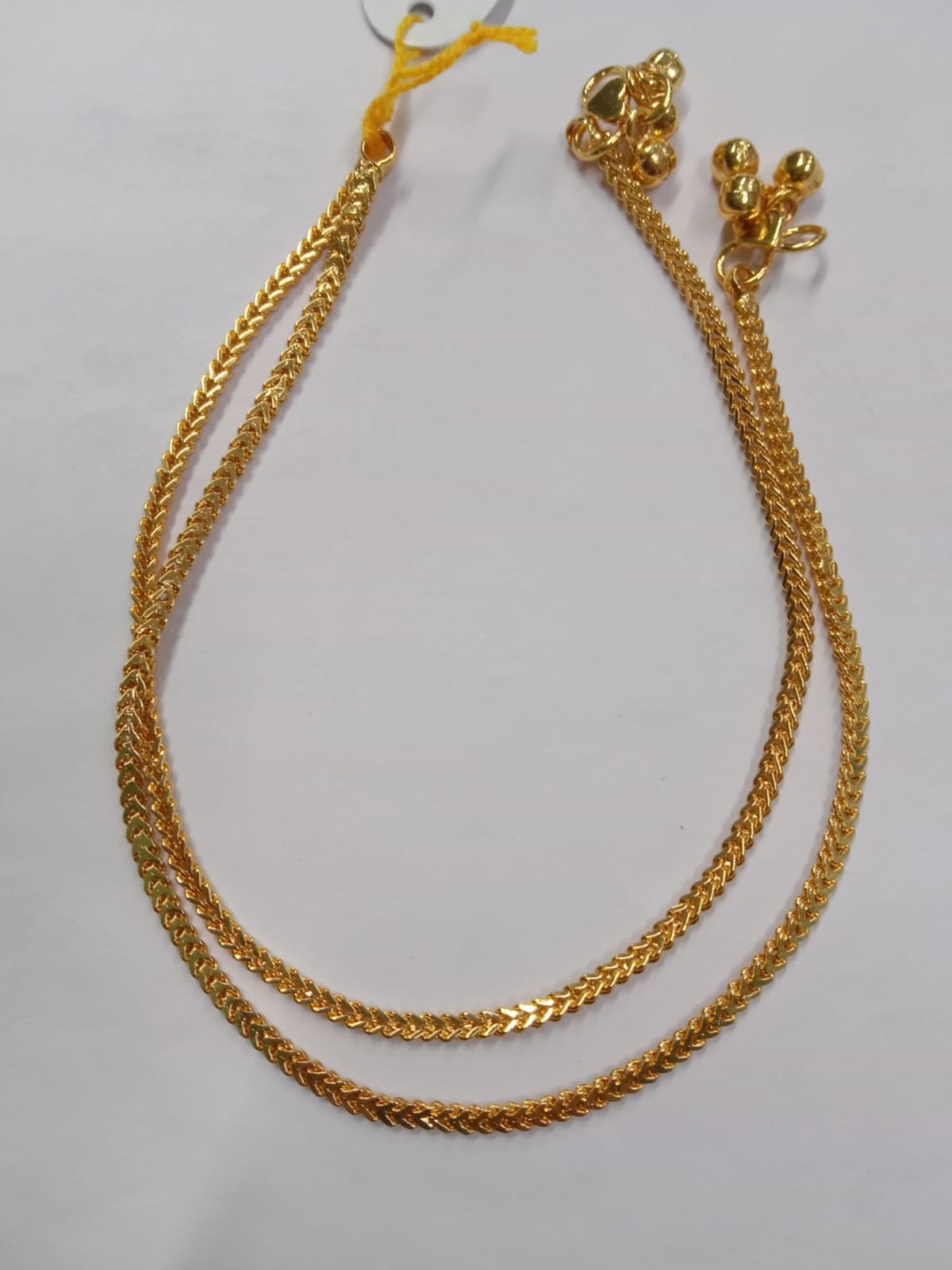 Golusu 10g0021