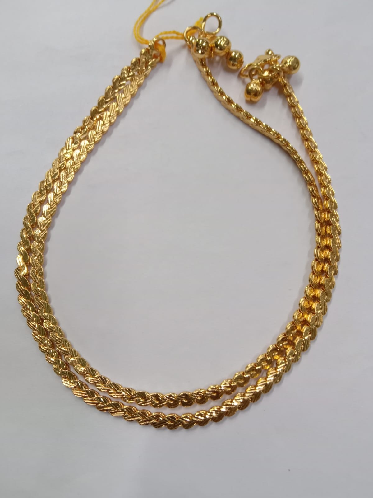 Golusu 10g0022