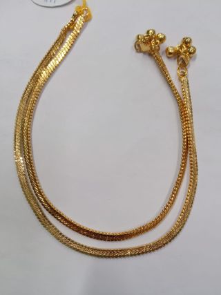 Golusu 10.5g0022
