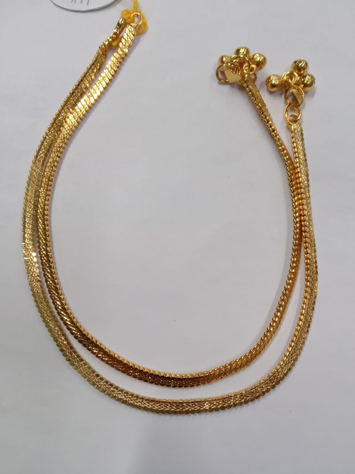 Golusu 11g0021