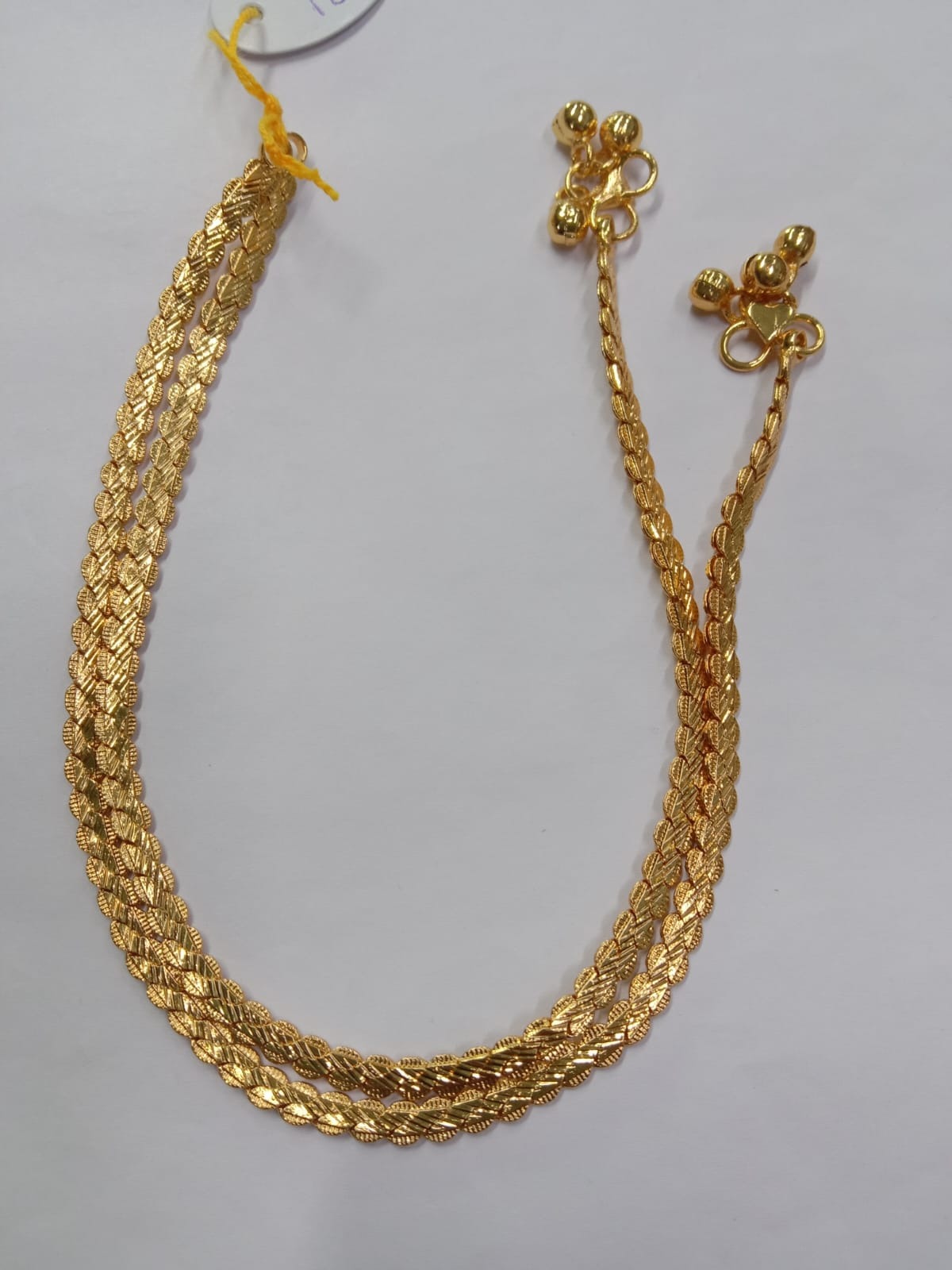 Golusu 10.5g0023