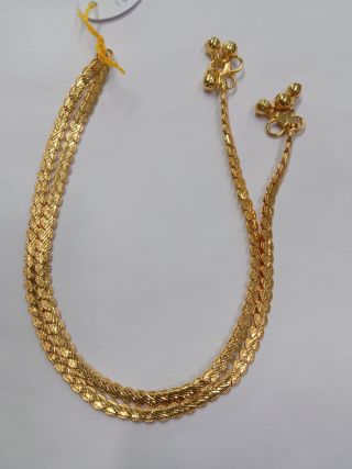 Golusu 10.5g0023