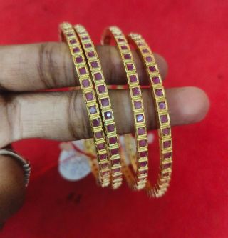 2.8 Bangles 280184