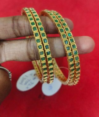 2.8 Bangles 280185