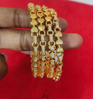 2.8 Bangles 280187