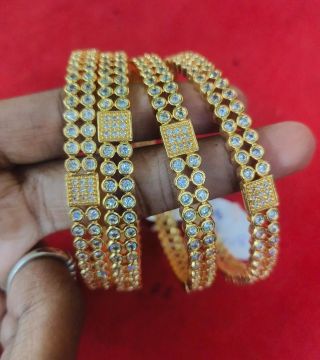 2.8 Bangles 280188