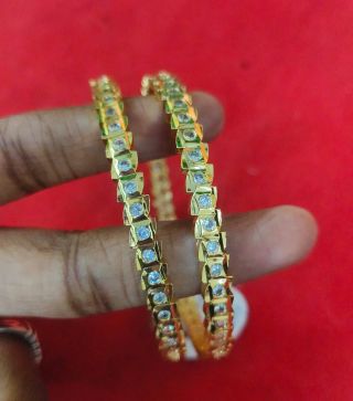2.8 Bangles 280192