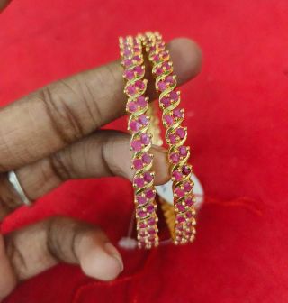 2.6 Bangles 260191